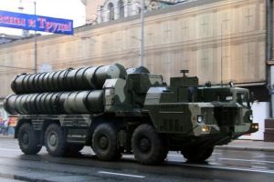 С-300